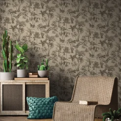 Tapet Living walls Aruba 38021-4