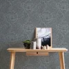 Tapet Living walls Aruba 38092-4