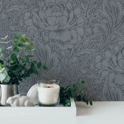 Tapet Living walls Aruba 38092-4