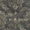 Tapet Living walls Aruba 38707-4