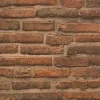 Tapet Living Walls Best of Wood´n Stone II T7471