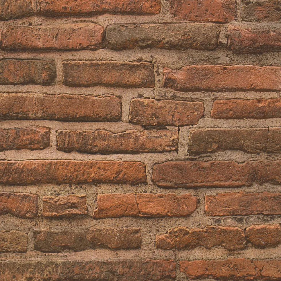 Tapet Living Walls Best of Wood´n Stone II T7471