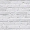 Tapet Living Walls Best of Wood´n Stone II T2832