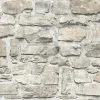 Tapet Living Walls Best of Wood´n Stone II T3702