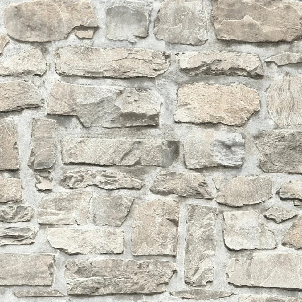 Tapet Living Walls Best of Wood´n Stone II T3702