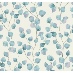Tapet Living Walls Greenery 37044-4