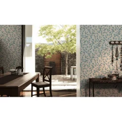 Tapet Living Walls Greenery 37044-4