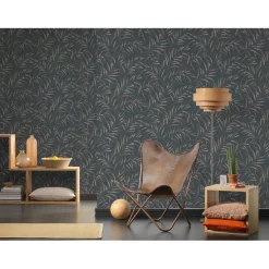 Tapet Living Walls Greenery 37335-5
