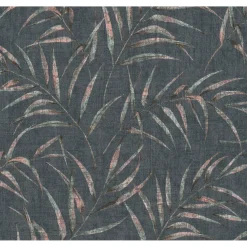 Tapet Living Walls Greenery 37335-5