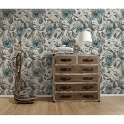 Tapet Living Walls Greenery 37216-2