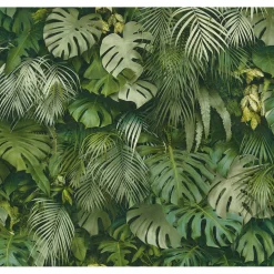 Tapet Living Walls Greenery 37280-2