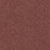 Tapet Living Walls Metropolitan Stories II 37866-3