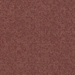Tapet Living Walls Metropolitan Stories II 37866-3