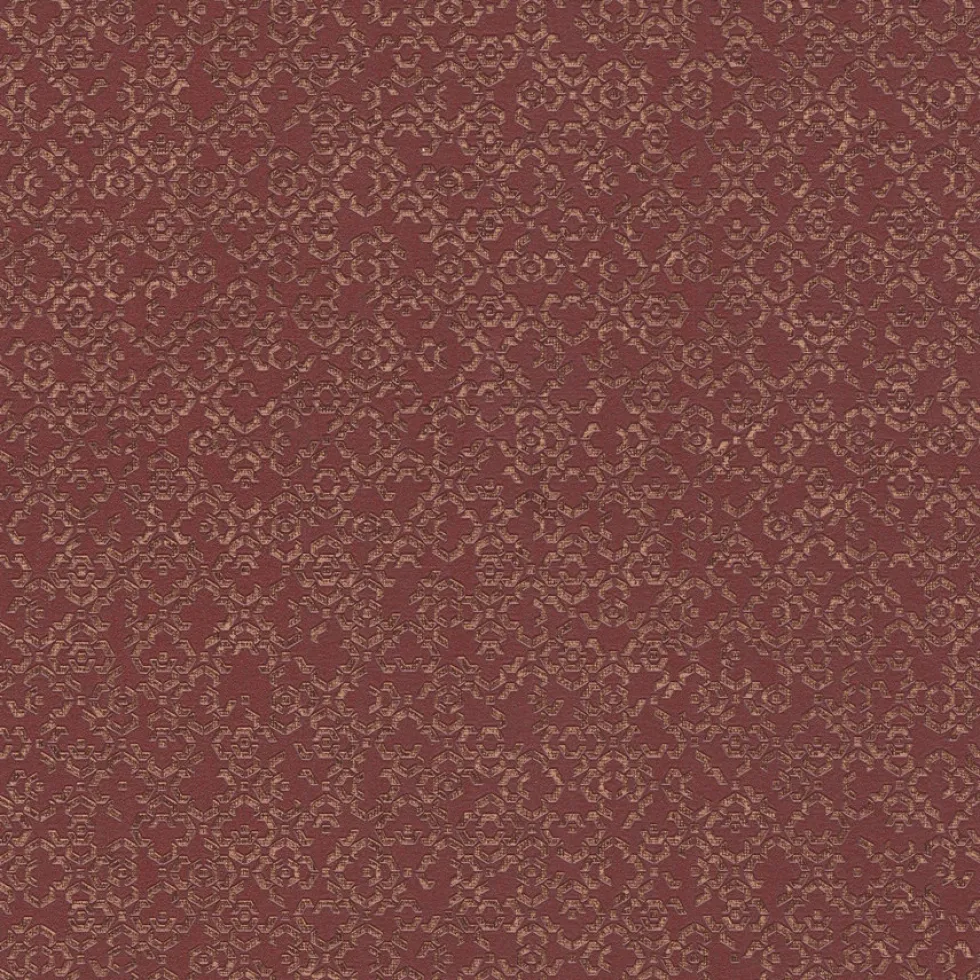 Tapet Living Walls Metropolitan Stories II 37866-3