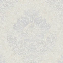 Tapet Living Walls Metropolitan Stories II 37901-5