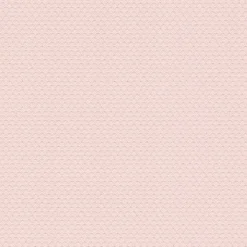 Tapet Living walls Metropolitan Stories 36897-1