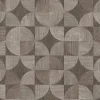 Tapet Living walls Metropolitan Stories 36913-2