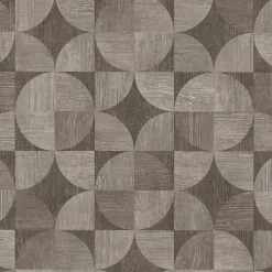 Tapet Living walls Metropolitan Stories 36913-2