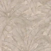 Tapet Living walls Metropolitan Stories 36927-5