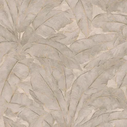 Tapet Living walls Metropolitan Stories 36927-5