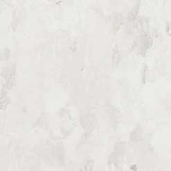 Tapet Living Walls Metropolitan Stories II 37954-3