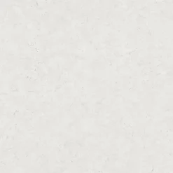 Tapet Living Walls Metropolitan Stories II 37865-2
