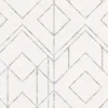 Tapet Living Walls Metropolitan Stories II 37869-1