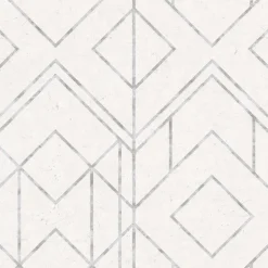 Tapet Living Walls Metropolitan Stories II 37869-1