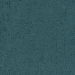Tapet Living Walls Metropolitan Stories II 37904-7