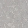 Tapet Living Walls Metropolitan Stories II 37900-2