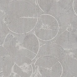 Tapet Living Walls Metropolitan Stories II 37900-2