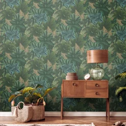 Tapet Living Walls Metropolitan Stories III C9222-4