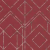 Tapet Living Walls Metropolitan Stories II 37869-2