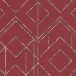 Tapet Living Walls Metropolitan Stories II 37869-2