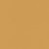 Tapet Living Walls Metropolitan Stories III C9266-5