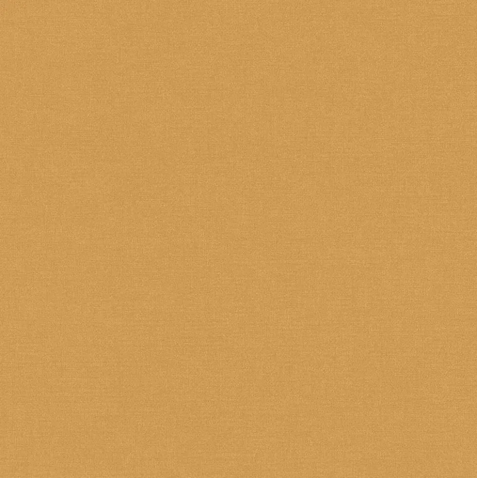Tapet Living Walls Metropolitan Stories III C9266-5