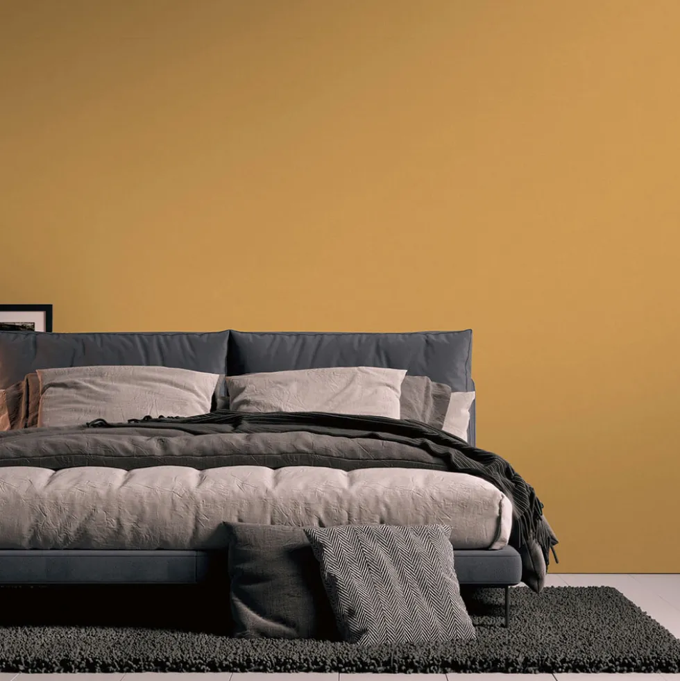 Tapet Living Walls Metropolitan Stories III C9266-5