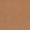 Tapet Living Walls Metropolitan Stories II 37904-5