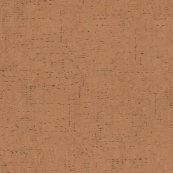 Tapet Living Walls Metropolitan Stories II 37904-5