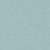 Tapet Living Walls Metropolitan Stories III C9217-2