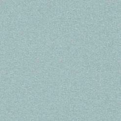 Tapet Living Walls Metropolitan Stories III C9217-2