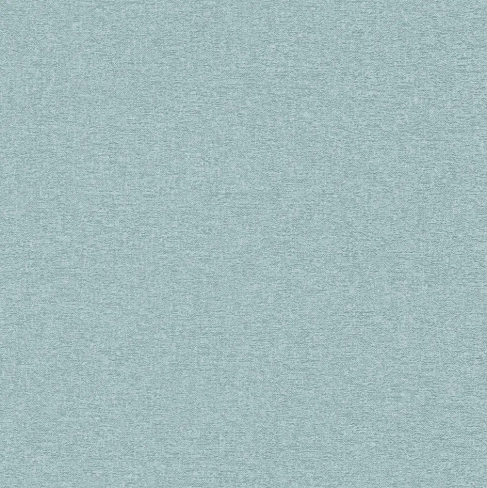 Tapet Living Walls Metropolitan Stories III C9217-2