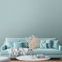 Tapet Living Walls Metropolitan Stories III C9217-2