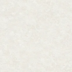 Tapet Living Walls Metropolitan Stories II 37902-2