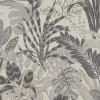 Tapet Living Walls Metropolitan Stories II 37860-4