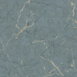 Tapet Living Walls Metropolitan Stories II 37855-1