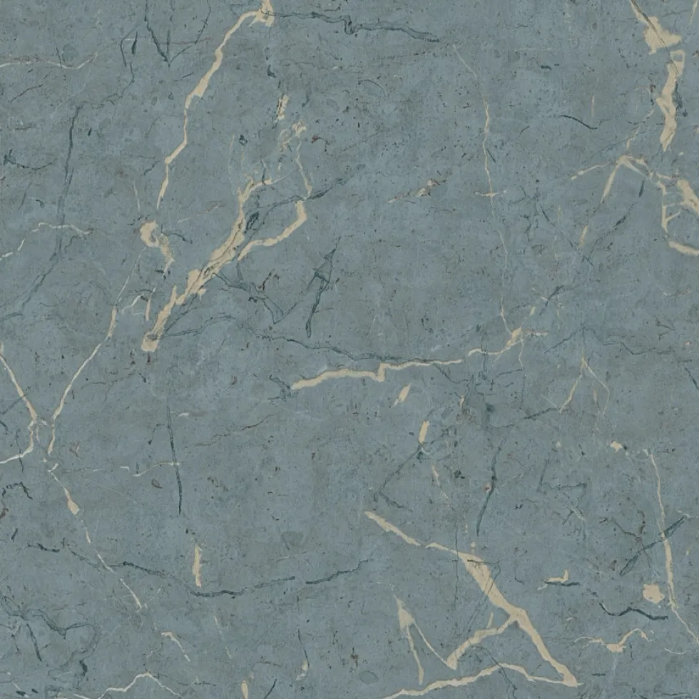 Tapet Living Walls Metropolitan Stories II 37855-1