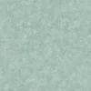Tapet Living Walls Metropolitan Stories III C9223-9