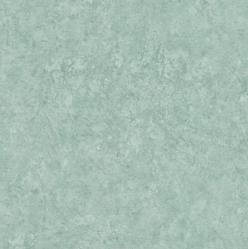 Tapet Living Walls Metropolitan Stories III C9223-9