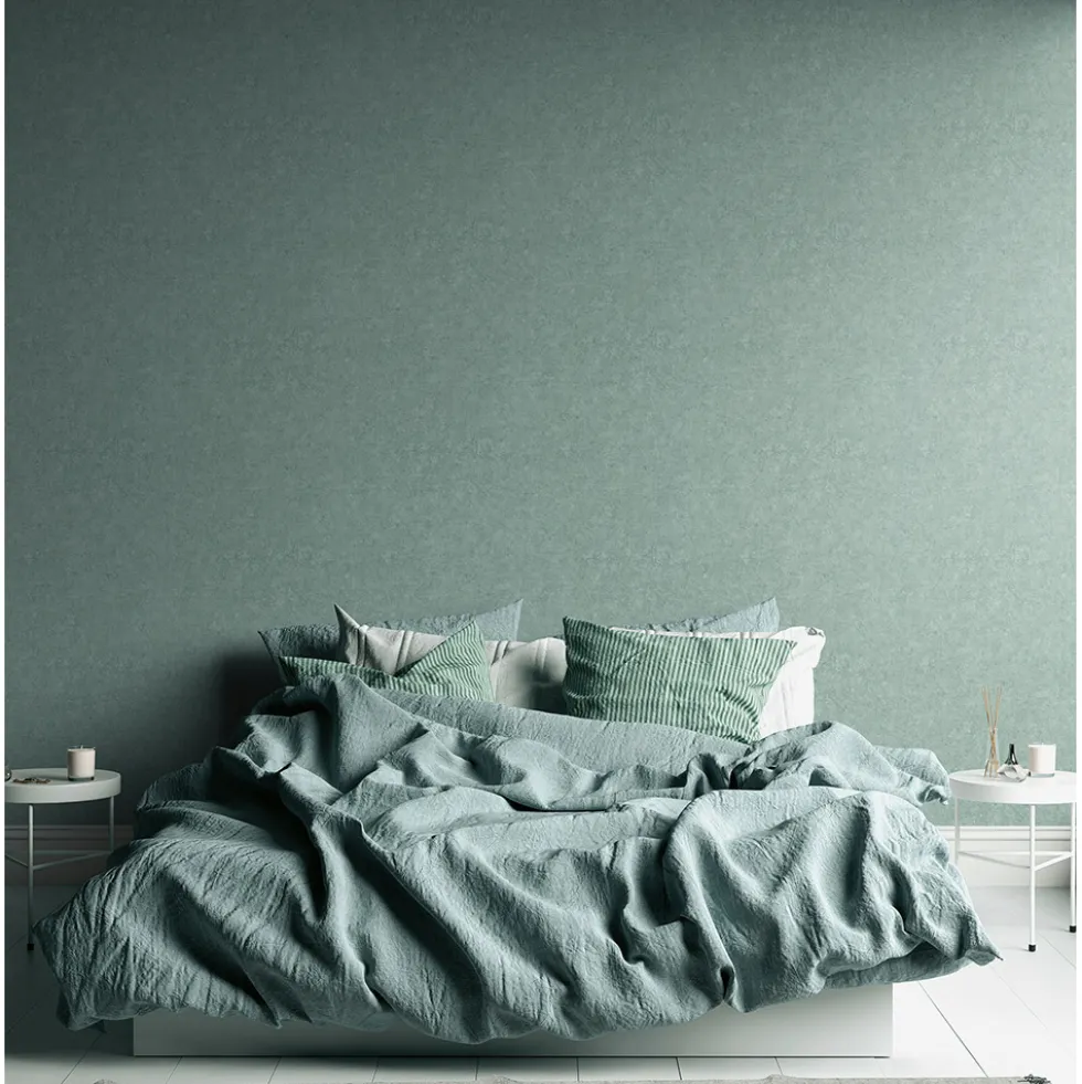 Tapet Living Walls Metropolitan Stories III C9223-9